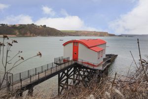 tenby old lifeboat station 1 sm.jpg